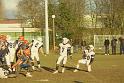 Les Corsaires d Evry vs Les Chevaliers d Orleans 361
